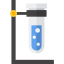 Lab Elements icon 64x64